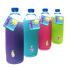 Bottle Coolers - golfprizes