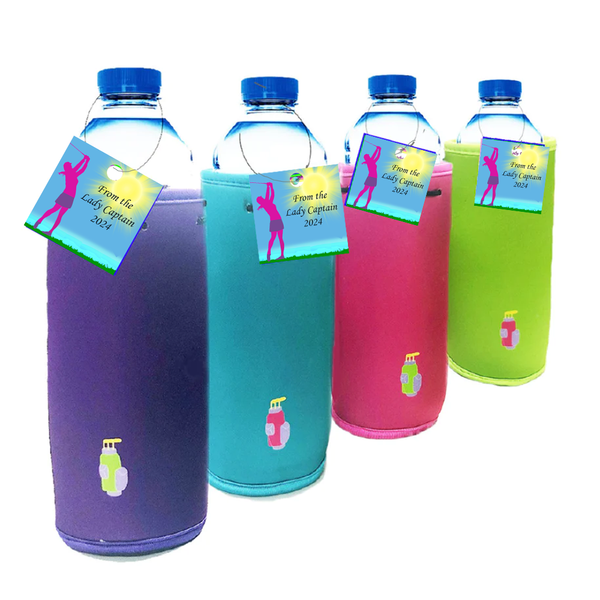 Bottle Coolers - golfprizes