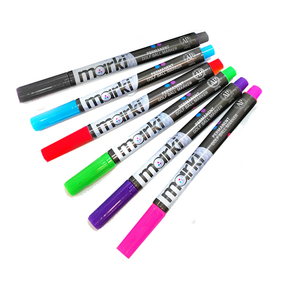 Marki Pen