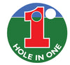 Longest Drive, Nearest the Pin, Medal Winner, Hole in One Divot Tools - golfprizes