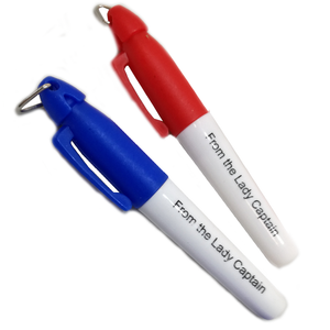 Marker Pen