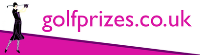 golfprizes