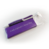 Lady Captain's Away Day Pencil and Pen Pack - golfprizes