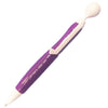Lady Captain's Away Day Pencil and Pen Pack - golfprizes