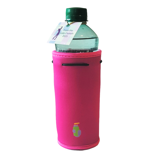 Bottle Coolers - golfprizes