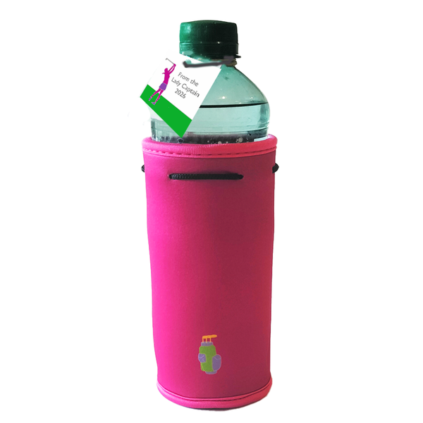 Bottle Coolers - golfprizes