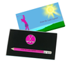 From the Lady Captain Presentation Sleeves - golfprizes