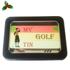 Men's Christmas Golfing Gadget Box - golfprizes