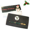 Holly Ballmarker and Golfers' Clip Pen - golfprizes