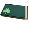 Ireland Gift Sleeve - golfprizes