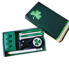 Ireland Gift Sleeve - golfprizes