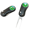 Longest Drive, Nearest the Pin Divot Tools - golfprizes