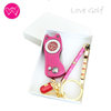 Love Golf Sparkle Gift Set - golfprizes