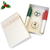 Christmas Ball Marker, visor clip and Marker Pen Gift Box