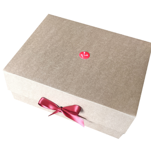 Men's Deluxe Golfing Gift Set