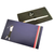 Gentleman's Ball Marker and Pencil Presentation Sleeve