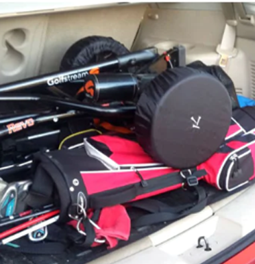 The Honfleur Collection