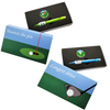 Nearest the Pin and Longest Drive Presentation Sleeves - golfprizes