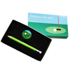 Nearest the Pin and Longest Drive Presentation Sleeves - golfprizes