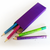 From the Lady Captain Pencil Box - ONLY £1.50