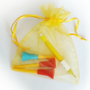 Summer Gift Bag - SPECIAL OFFER