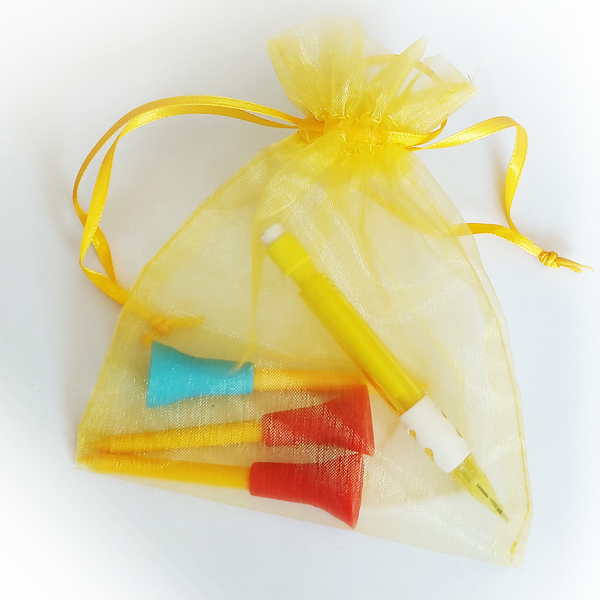 Summer Gift Bag - SPECIAL OFFER