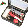 Men's Christmas Golfing Gadget Box - golfprizes