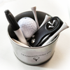 Gentleman's Golf Tin - golfprizes