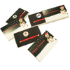 Christmas Presentation Sleeves - golfprizes