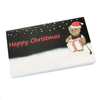 Christmas Presentation Sleeves - golfprizes