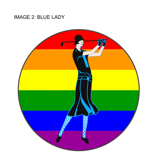 Gifts and Prizes for under £5 golfprizes