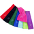 Three Tee Tri-fold Towels - £12.50  each or buy a pack of 8 for £80