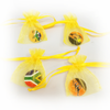South Africa Ball Markers - golfprizes