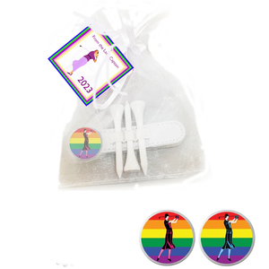 The Belt or Shoe Buddy