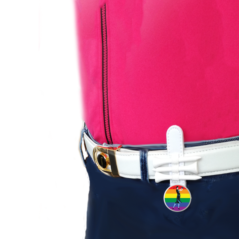 Belt is to buckle discount as shoe is to