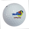 Birdie Golf Balls - golfprizes