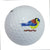 Birdie Golf Balls