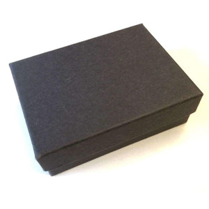 England Divot Tool and Tee Set