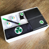 Deluxe Irish Gift Set - golfprizes