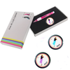From the Lady Captain Pencil and Ball Marker in Presentation Sleeve - golfprizes