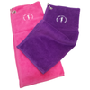 Lady Captain Two-in-one Towels - golfprizes