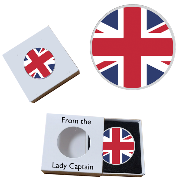 Gifts and Prizes for under £5 golfprizes