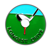 Special Achievement - Mark and Repair Pitch Tool - golfprizes