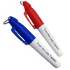 Marker Pen and Liner Cup Gift Bag - golfprizes