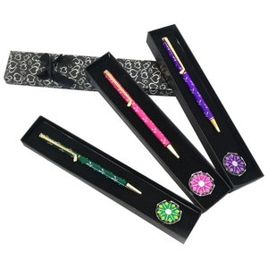 Pen and Ball Marker Set