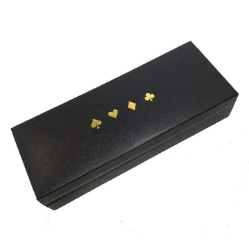 Bridge Pen Set - golfprizes