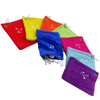 3-Tee Pouch Towels - golfprizes