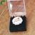 Enamel Robin Ball Marker and Visor Clip in Presentation Box