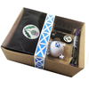 Scottish Golfing Gift Set - golfprizes