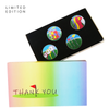Thank You Gift Sleeves - LIMITED EDITION - golfprizes